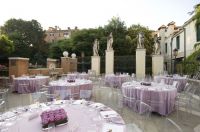 Ca Rezzonico 23 Terrace